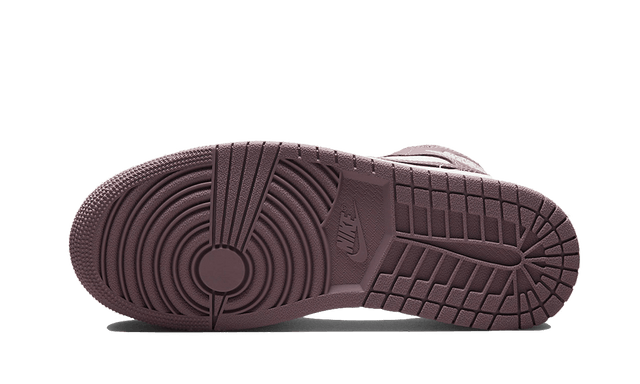 air-jordan-1-mid-sky-j-mauve-ddd5b9-3