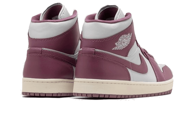 air-jordan-1-mid-sky-j-mauve-ddd5b9-3