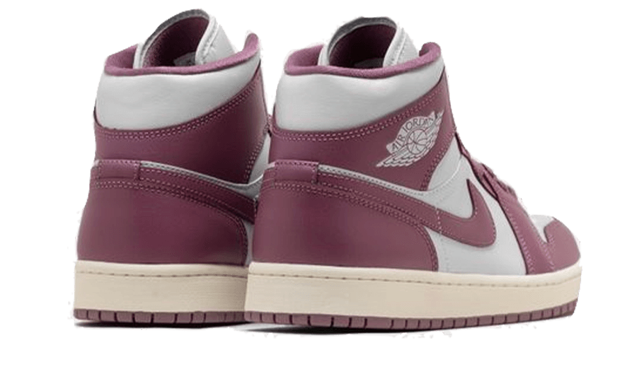 air-jordan-1-mid-sky-j-mauve-ddd5b9-3