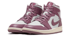 air-jordan-1-mid-sky-j-mauve-ddd5b9-3