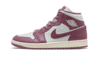 air-jordan-1-mid-sky-j-mauve-ddd5b9-3