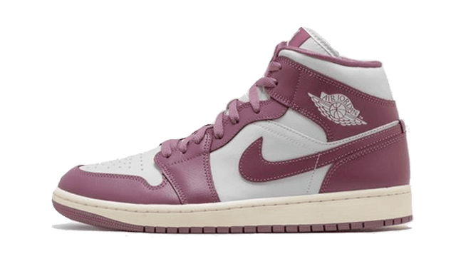 air-jordan-1-mid-sky-j-mauve-ddd5b9-3