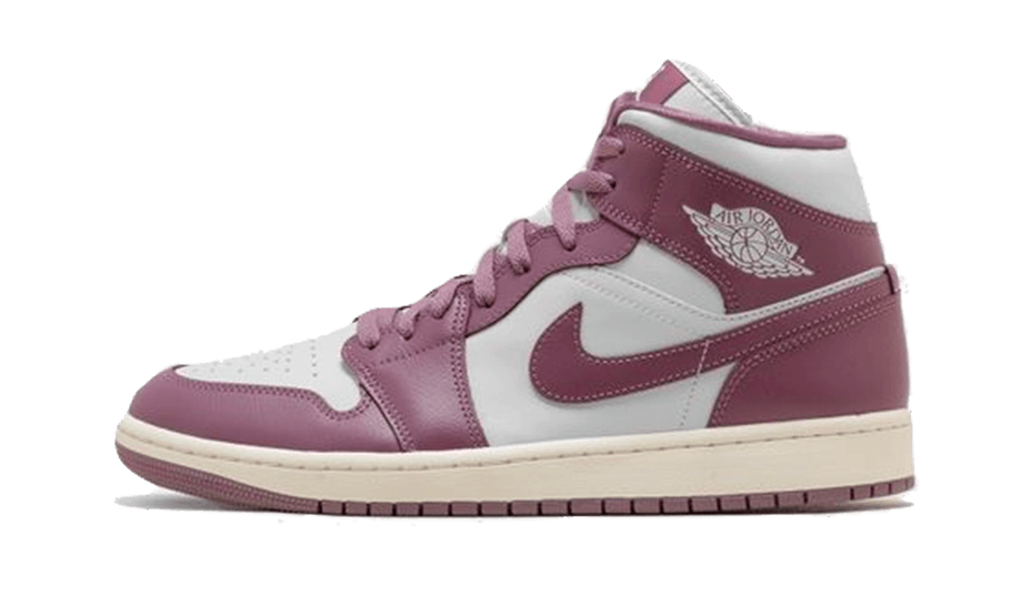 air-jordan-1-mid-sky-j-mauve-ddd5b9-3