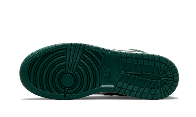air-jordan-1-mid-sonics-ddd5b9-3