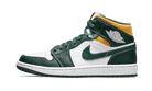 air-jordan-1-mid-sonics-ddd5b9-3