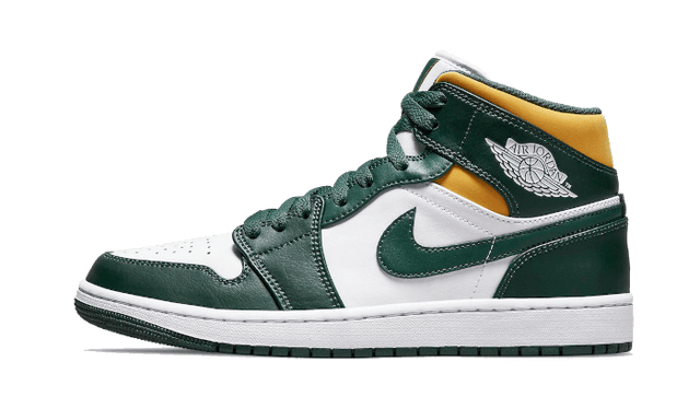 air-jordan-1-mid-sonics-ddd5b9-3