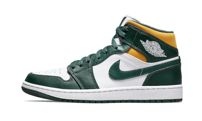 air-jordan-1-mid-sonics-ddd5b9-3