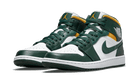 air-jordan-1-mid-sonics-ddd5b9-3