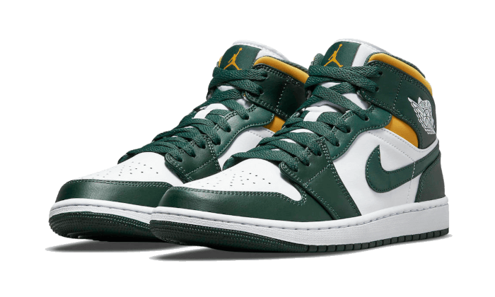 air-jordan-1-mid-sonics-ddd5b9-3