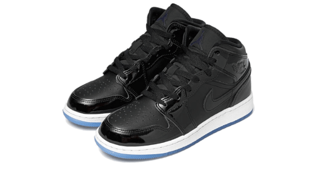 air-jordan-1-mid-space-jam-ddd5b9-3