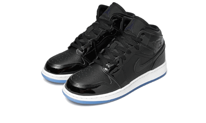 air-jordan-1-mid-space-jam-ddd5b9-3