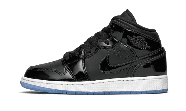 air-jordan-1-mid-space-jam-ddd5b9-3