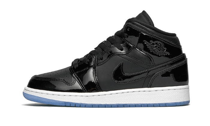 air-jordan-1-mid-space-jam-ddd5b9-3