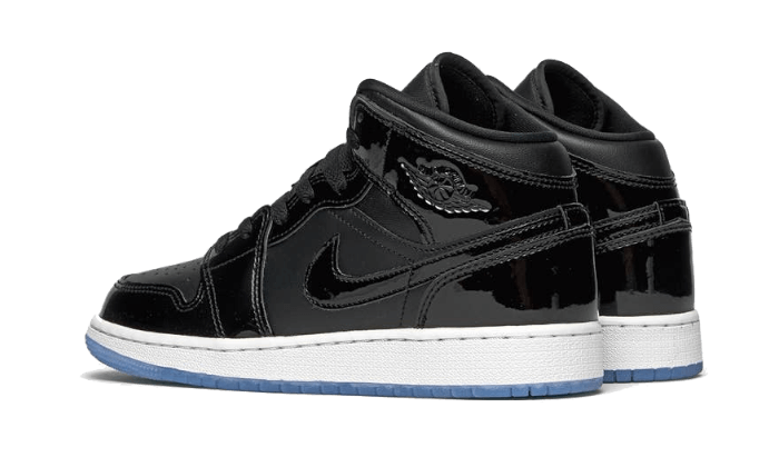 air-jordan-1-mid-space-jam-ddd5b9-3