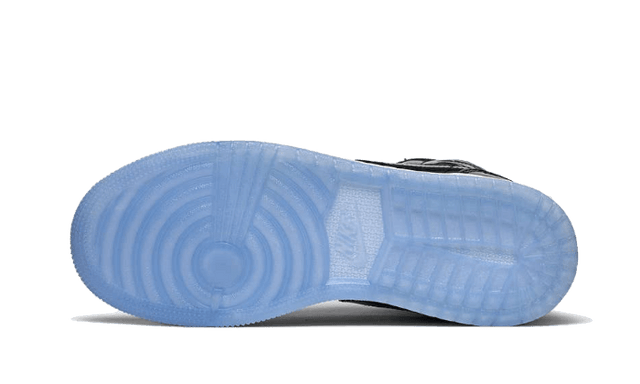 air-jordan-1-mid-space-jam-ddd5b9-3