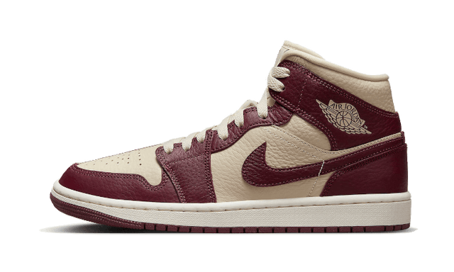 air-jordan-1-mid-split-beach-cherrywood-red-ddd5b9-3