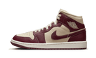 air-jordan-1-mid-split-beach-cherrywood-red-ddd5b9-3