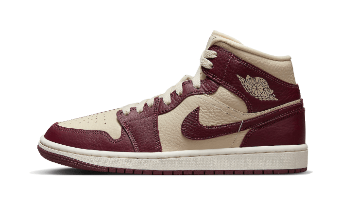 air-jordan-1-mid-split-beach-cherrywood-red-ddd5b9-3