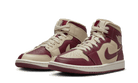 air-jordan-1-mid-split-beach-cherrywood-red-ddd5b9-3