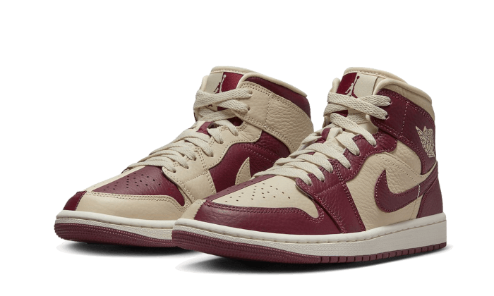 air-jordan-1-mid-split-beach-cherrywood-red-ddd5b9-3