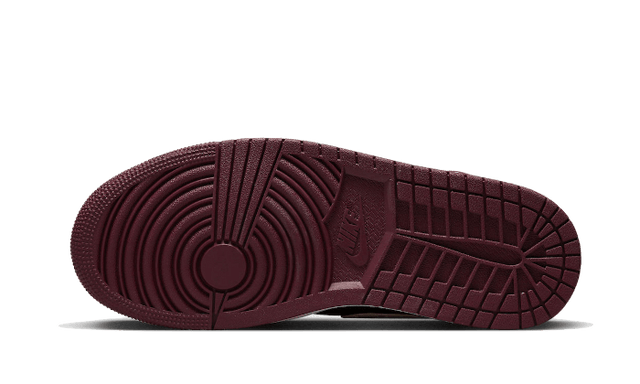 air-jordan-1-mid-split-beach-cherrywood-red-ddd5b9-3