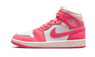 air-jordan-1-mid-strawberries-and-cream-ddd5b9-3