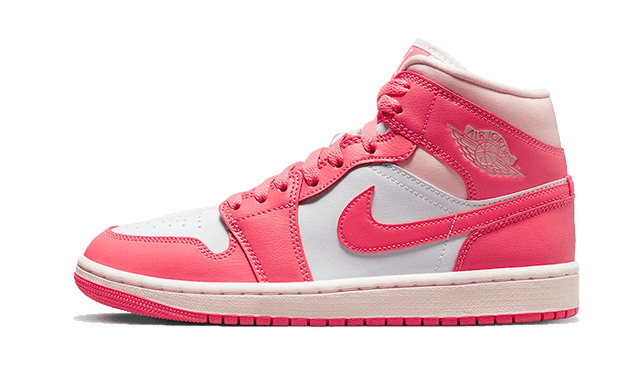 air-jordan-1-mid-strawberries-and-cream-ddd5b9-3