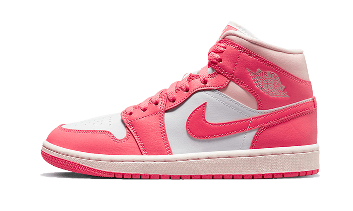 air-jordan-1-mid-strawberries-and-cream-ddd5b9-3