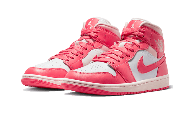 air-jordan-1-mid-strawberries-and-cream-ddd5b9-3