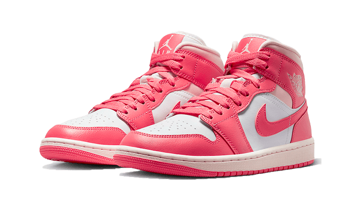 air-jordan-1-mid-strawberries-and-cream-ddd5b9-3