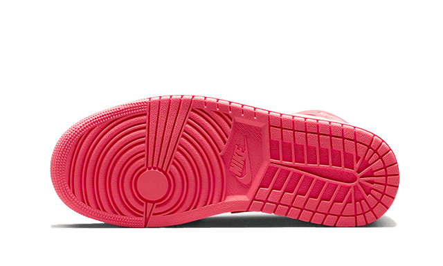air-jordan-1-mid-strawberries-and-cream-ddd5b9-3