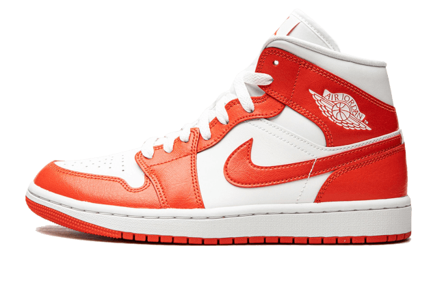 air-jordan-1-mid-syracuse-ddd5b9-3