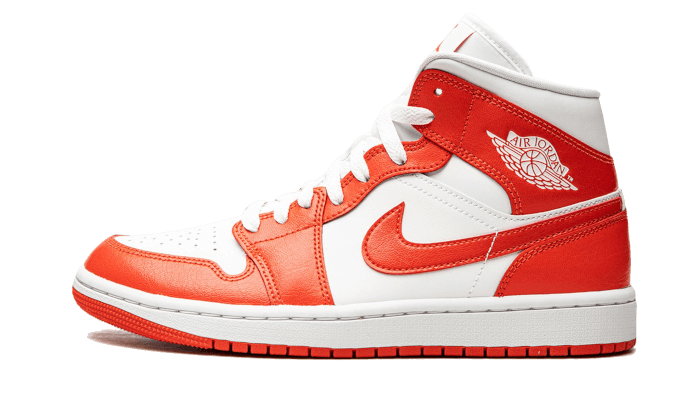 air-jordan-1-mid-syracuse-ddd5b9-3