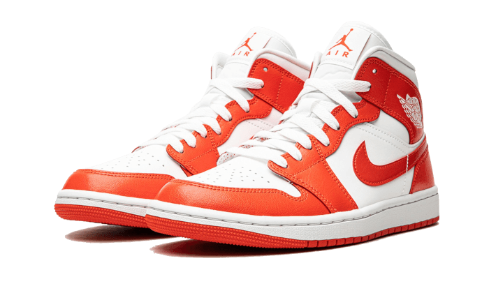 air-jordan-1-mid-syracuse-ddd5b9-3