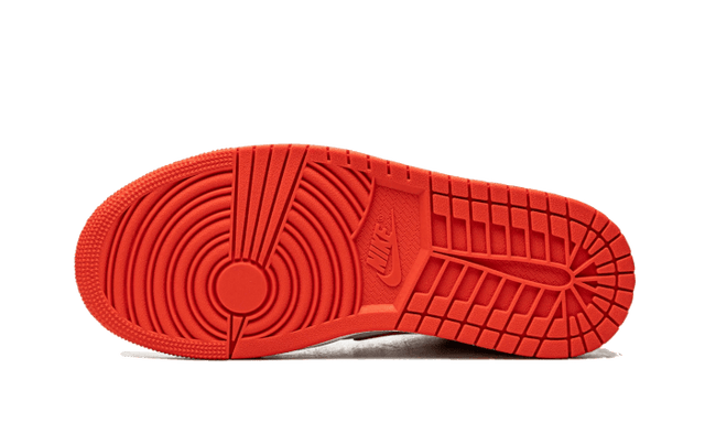 air-jordan-1-mid-syracuse-ddd5b9-3