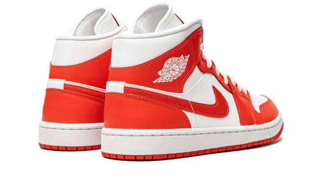 air-jordan-1-mid-syracuse-ddd5b9-3