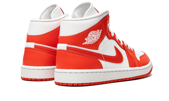 air-jordan-1-mid-syracuse-ddd5b9-3