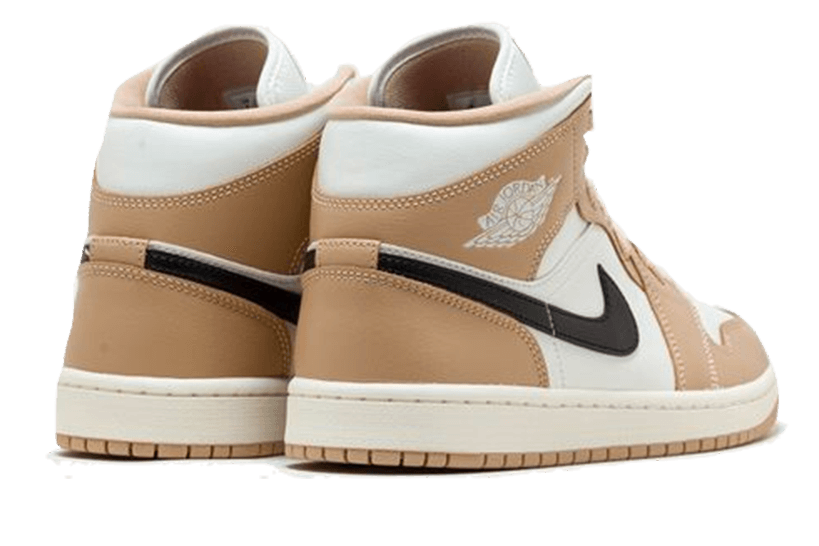 air-jordan-1-mid-tan-black-ddd5b9-3