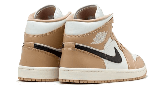 air-jordan-1-mid-tan-black-ddd5b9-3