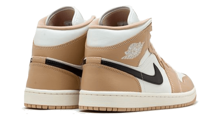 air-jordan-1-mid-tan-black-ddd5b9-3