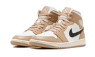 air-jordan-1-mid-tan-black-ddd5b9-3