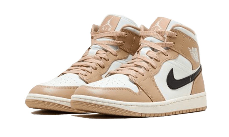 air-jordan-1-mid-tan-black-ddd5b9-3