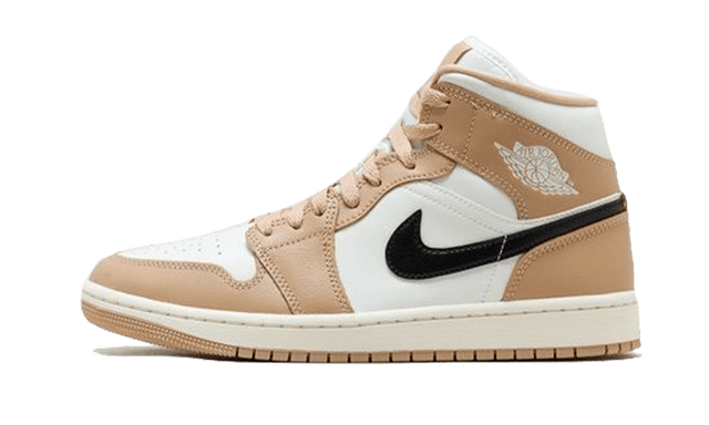 air-jordan-1-mid-tan-black-ddd5b9-3