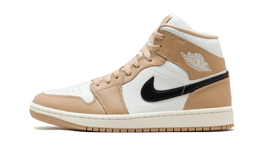 air-jordan-1-mid-tan-black-ddd5b9-3