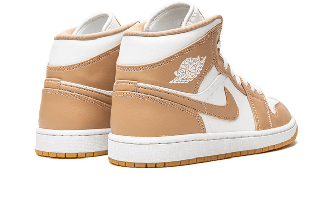 air-jordan-1-mid-tan-gum-ddd5b9-3