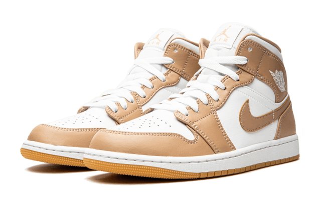 air-jordan-1-mid-tan-gum-ddd5b9-3