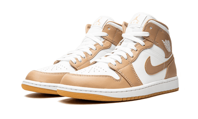 air-jordan-1-mid-tan-gum-ddd5b9-3