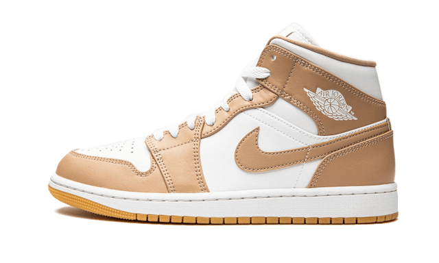 air-jordan-1-mid-tan-gum-ddd5b9-3