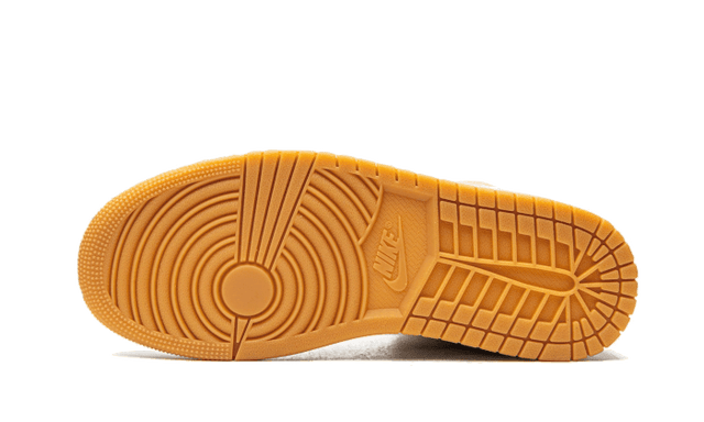 air-jordan-1-mid-tan-gum-ddd5b9-3
