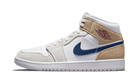 air-jordan-1-mid-tan-suede-navy-ddd5b9-3